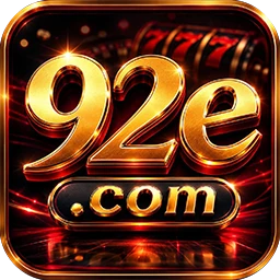 92e game