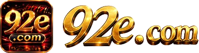92e Game